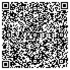 QR code with Michael Brucato Jr contacts