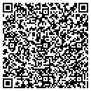 QR code with Freeway Liquors contacts