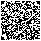 QR code with ARCP Investment Upland Inc contacts
