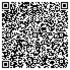 QR code with 2 M Manufacturing Corporation contacts