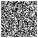 QR code with O A Pagnozzi & Sons contacts