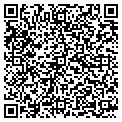 QR code with Sunoco contacts