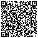 QR code with Wlyn contacts