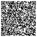 QR code with LPR Artframes contacts