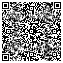 QR code with Rag & Bone Bindery contacts