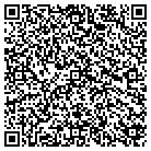 QR code with Public Education Fund contacts