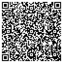 QR code with Union Wadding Co contacts