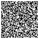 QR code with John D Kellen DDS contacts
