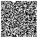 QR code with Ernest Violet DDS contacts