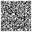 QR code with Cingular Wireless contacts