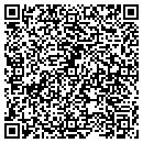 QR code with Churchs Stoneworks contacts