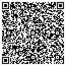 QR code with Filarski/Architecture contacts
