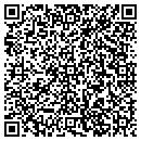 QR code with Nanita Variety Store contacts