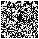 QR code with Picket Fence Inc contacts