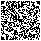 QR code with Shadowridge Water Reclamation contacts