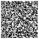 QR code with Labor Relations Office contacts