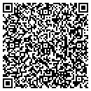 QR code with Bayside Chiropractic contacts