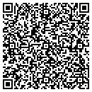 QR code with Watson Land Co contacts