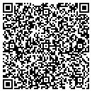 QR code with International Display contacts