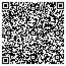 QR code with Bay Self Storage contacts