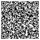 QR code with Elements contacts