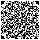 QR code with Woelky S Glass Studio contacts