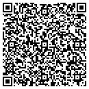 QR code with Beyond Exquisite LLC contacts