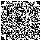 QR code with Fagnant Computer Services contacts