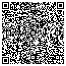 QR code with Dworkin & Smith contacts