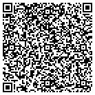 QR code with Leasecomm Corporation contacts