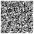QR code with Millenium Reconditioning contacts