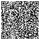 QR code with F A Carlone & Sons contacts