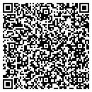 QR code with Matthews Hallmark contacts