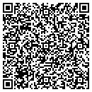 QR code with Radio Shack contacts