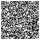 QR code with Nathan N T Nguyen DDS contacts