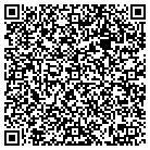 QR code with Precision Development Inc contacts