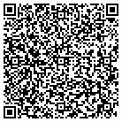 QR code with Mc Aleer & Mc Aleer contacts