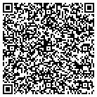 QR code with Cobra ADM & Hlth Services contacts