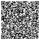 QR code with Allied Home Mrtg Capitl Corp contacts