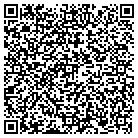 QR code with Lukumi Center of The Orishas contacts