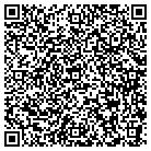 QR code with Town Clerk-Deed Recorder contacts