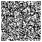 QR code with Natural Essence Salon contacts