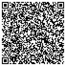 QR code with Thundermist Health Ctr-Childrn contacts