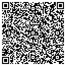 QR code with Auto Audio Accessories contacts