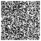 QR code with New Image Styling Salon contacts