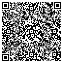 QR code with Sane Solutions contacts