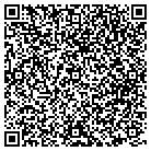 QR code with Stephen R Dopart's Uphlstrng contacts