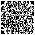 QR code with Salon At contacts