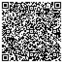QR code with C J Tree Service Inc contacts