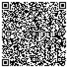 QR code with Roberts Appraisal Inc contacts